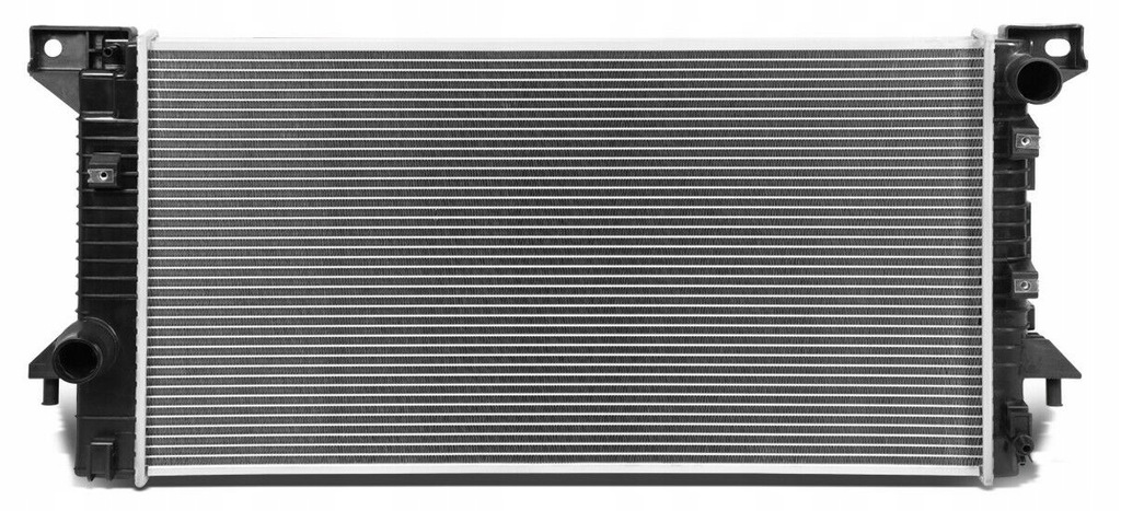 фото №1, Ford lincoln expedition navigator 5.4 v8 2006 - - 7l1z8005b