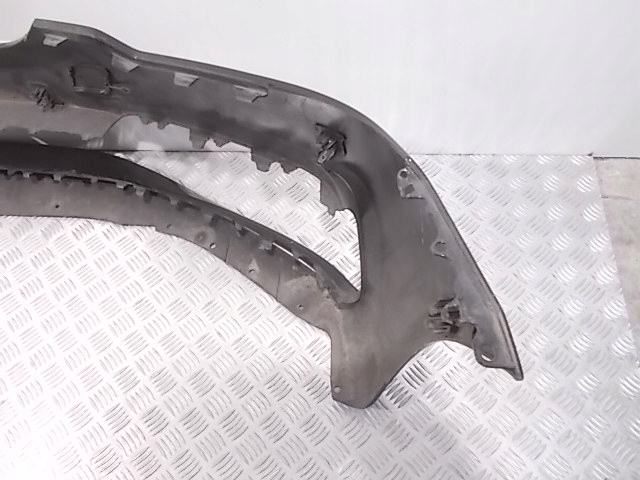 фото №12, Бампер bmw 5 g30 g31 17-20 оригінал pdc