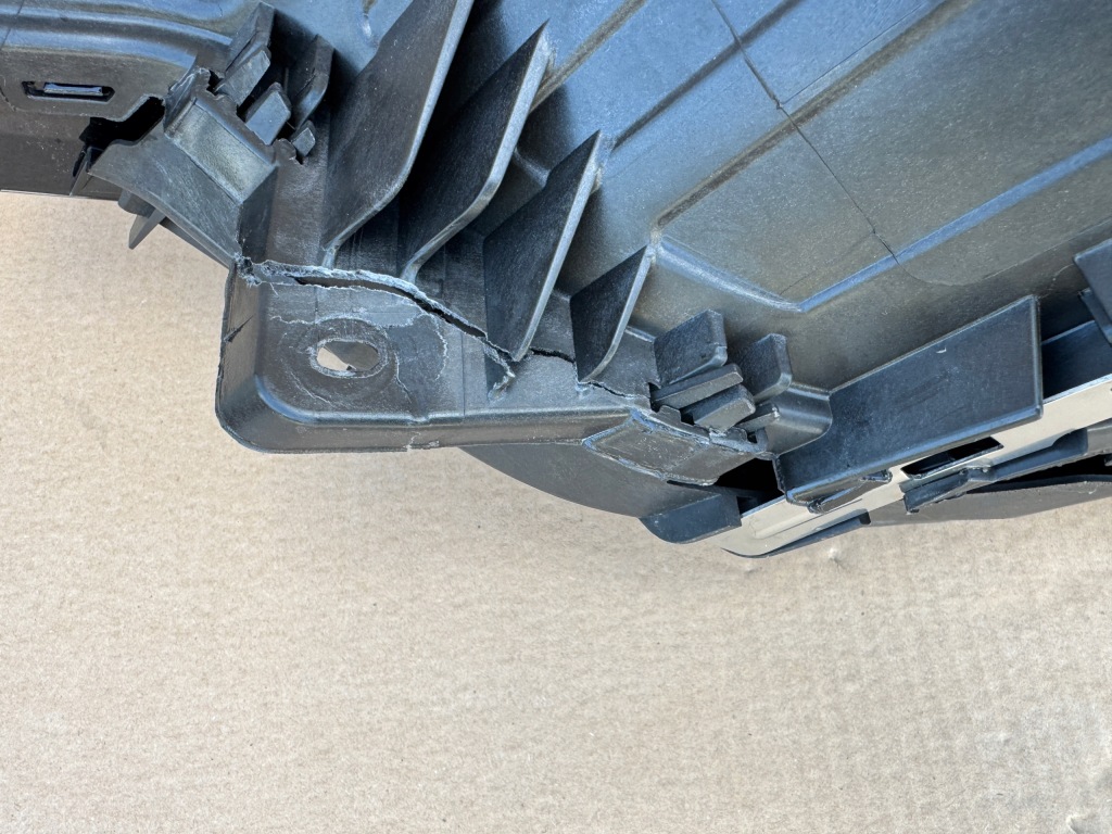 фото №10, Лампа volvo xc60 ii mid led full led lift права перед передня