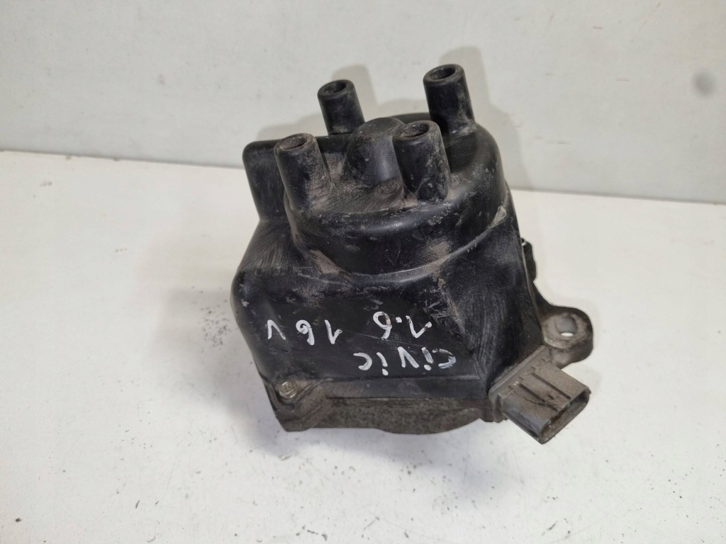 фото №1, Апарат запалювання honda accord 1.8 16v 30100pdae02 42748b