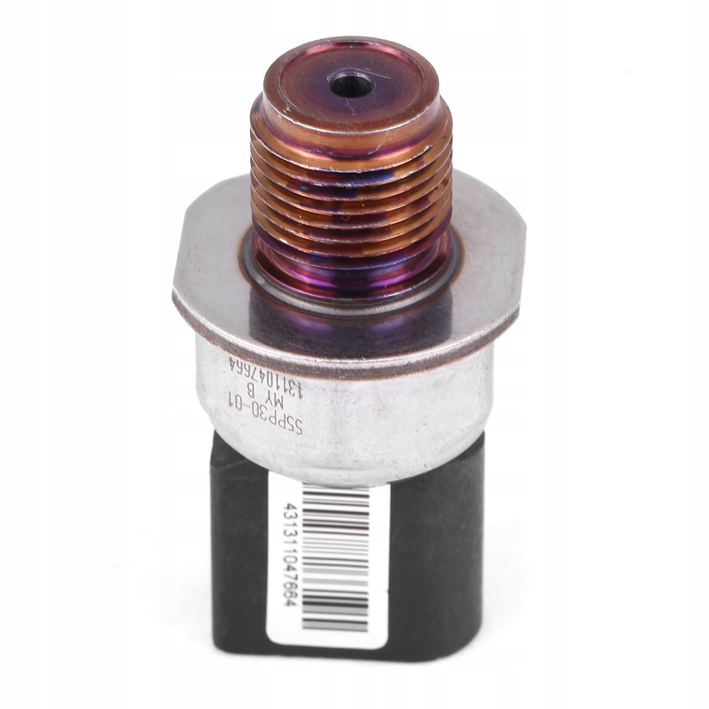 9307z528a датчик wysokiego тиску рейки в Україні