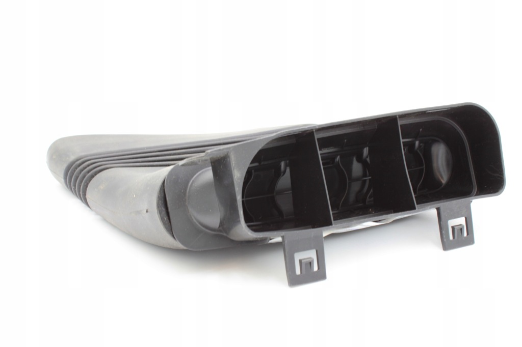 фото №2, Впуск воздуха труба mercedes gle x167 c167 a1675006600