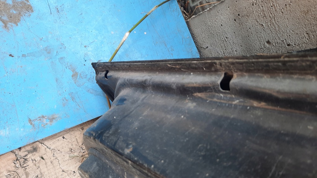 фото №15, Двері лівий задня hyundai getz