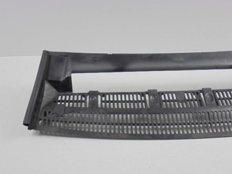 фото №10, Range rover 3 l322 впуск ловушка воздуха lift