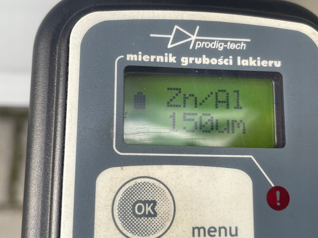 фото №11, Двері лівий задня seat exeo sedan 08-14 lb9a