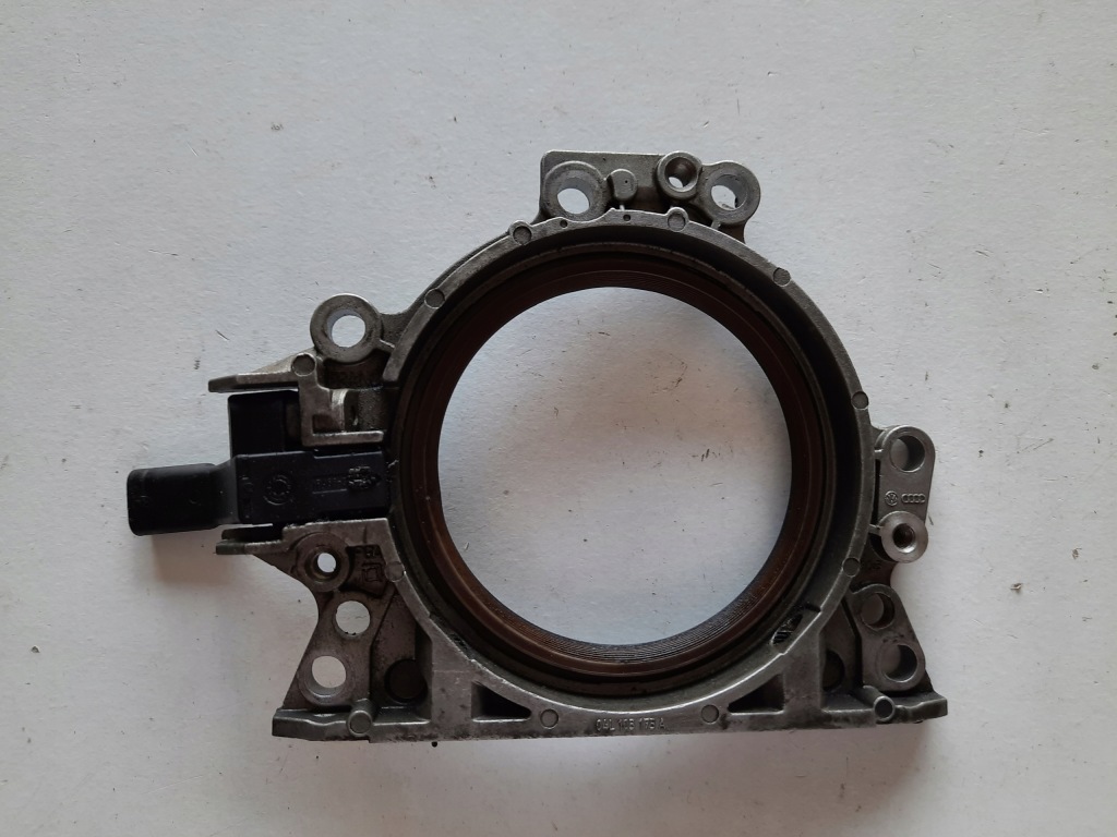 фото №1, Датчик защита вала vw seat skoda audi