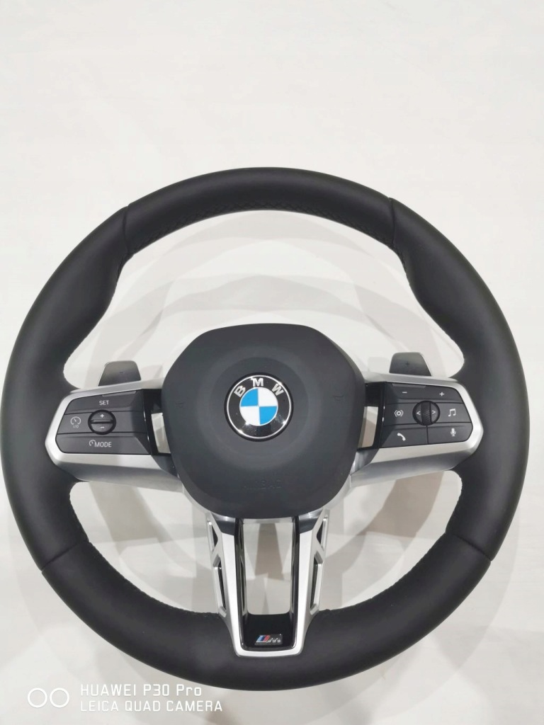 фото №1, Bmw x1 u11 / u06 bmw 2 active tourer m power
