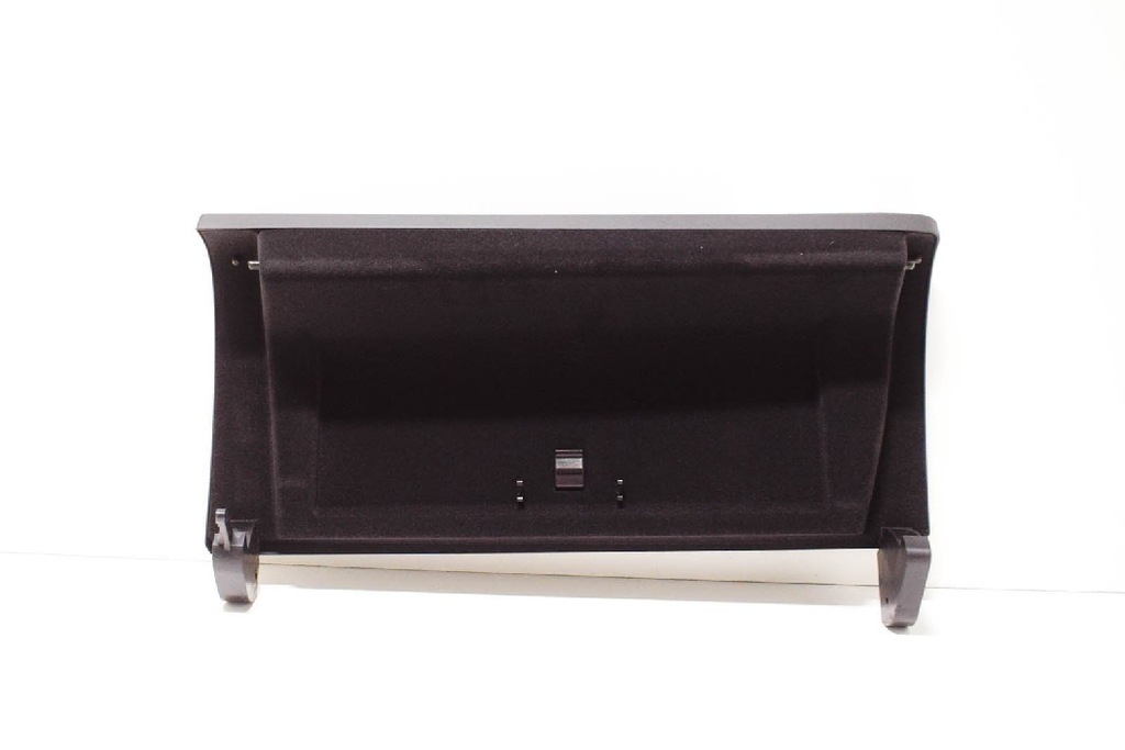 фото №6, Audi a3 s3 8p кришка бардачка na рукавички a хромована молдинг lhd nowa o