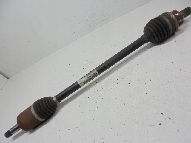 Купить Volvo s60 2 приводной вал задняя левая правая vebj82mbe223 2,4d5 p31325135ac d09kb