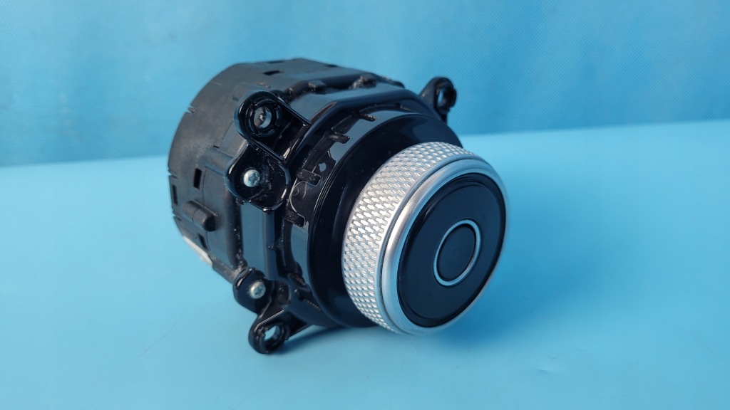 фото №11, Kia sorento iv 1.6 t-gdi 20r перемикач перемикання передач автоматична коробка передач 467w0-p4000