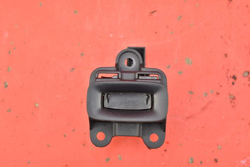 фото №7, Замок запалювання ключ 28227917 30659639 31394114 31340734 volvo v60 1 i 1.6 d d2