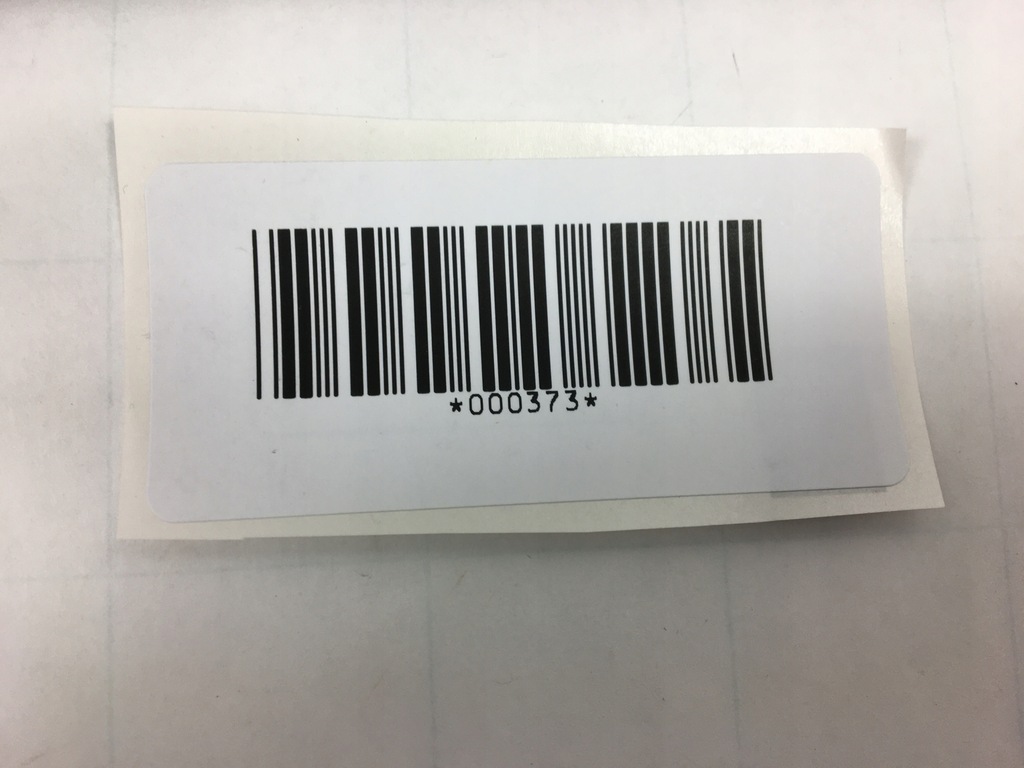 фото №14, Кришка заливної пального mercedes w124 sedan czarna