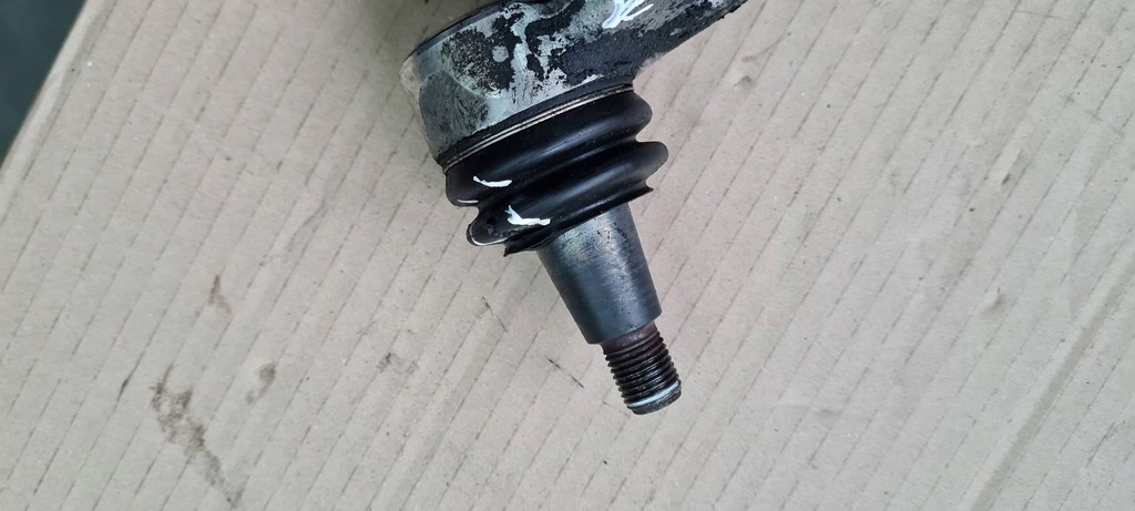 фото №8, Sq5 80a q5 рычаг правый перед передний 80a407696d 80a407694e