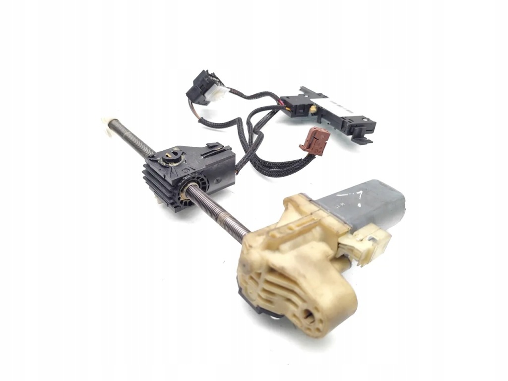 Bmw x5 моторчик регулювання колонки кермового 2012 suv a01029857 33000052 Доставка