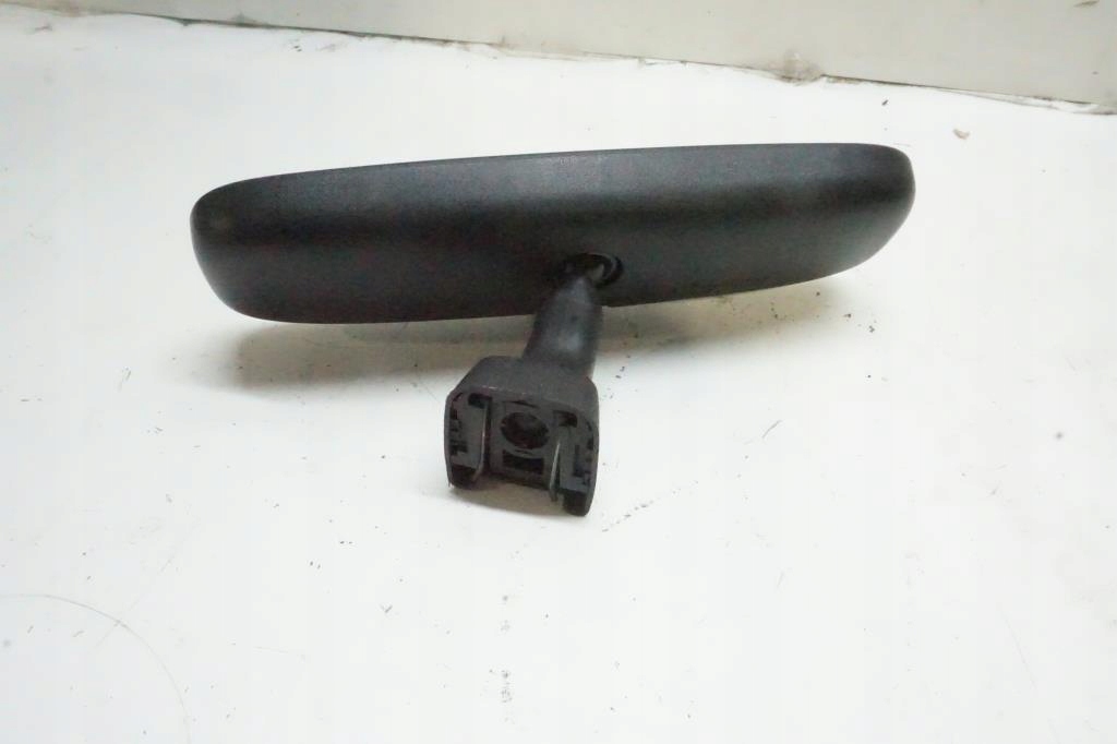 фото №2, Зеркало внутреннее honda accord vii