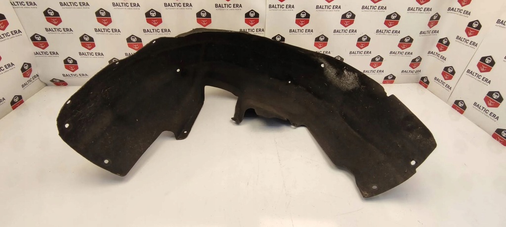 фото №1, Bmw 2 f22 f23 2017 подкрылок задние