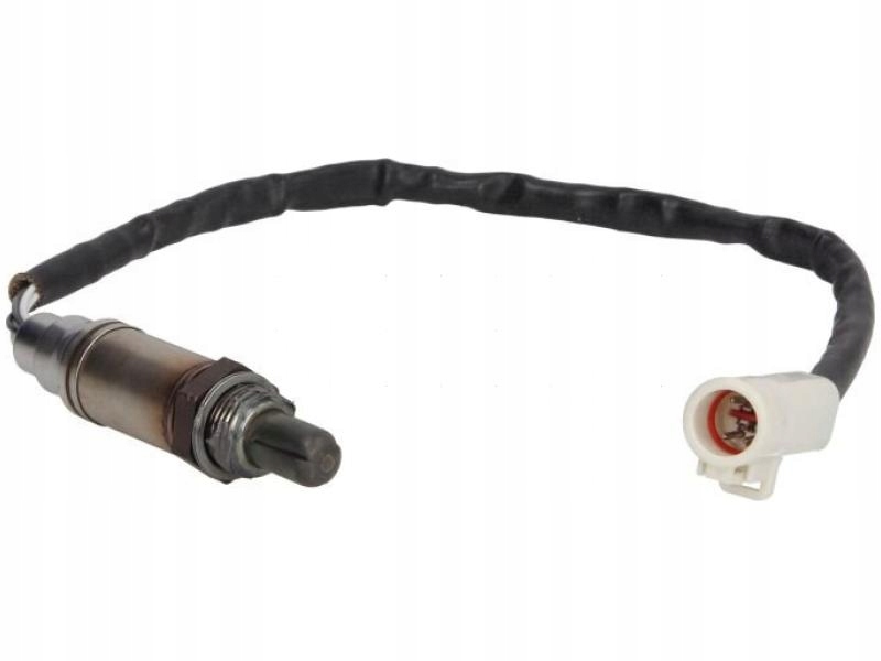 фото №9, Bosch датчик лямбда-зонд датчик лямбда-зонд ford mazda