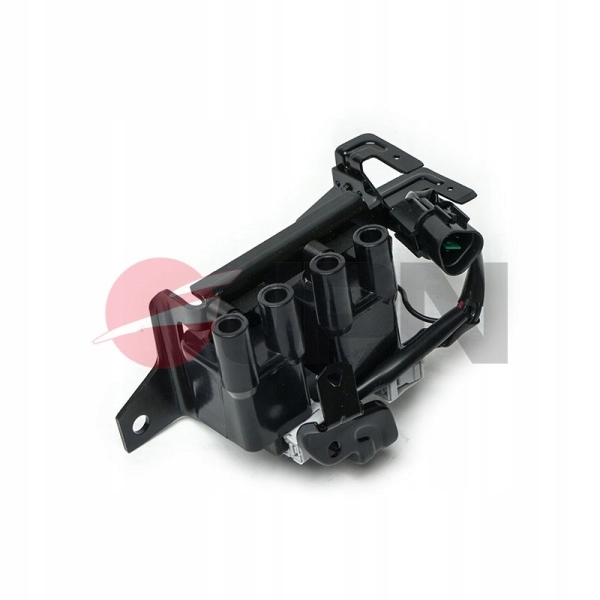 фото №1, Катушка зажигания jpn do hyundai i20 i 1.2