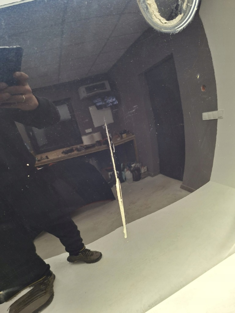 Капот bmw x5 g05 x6 g06 2018- гарний стан Київ