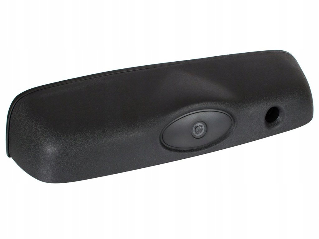 фото №2, Ручка багажника land rover freelander 97-06