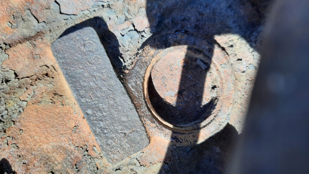 фото №8, Двигун hyundai g4ea 1.3b 12v