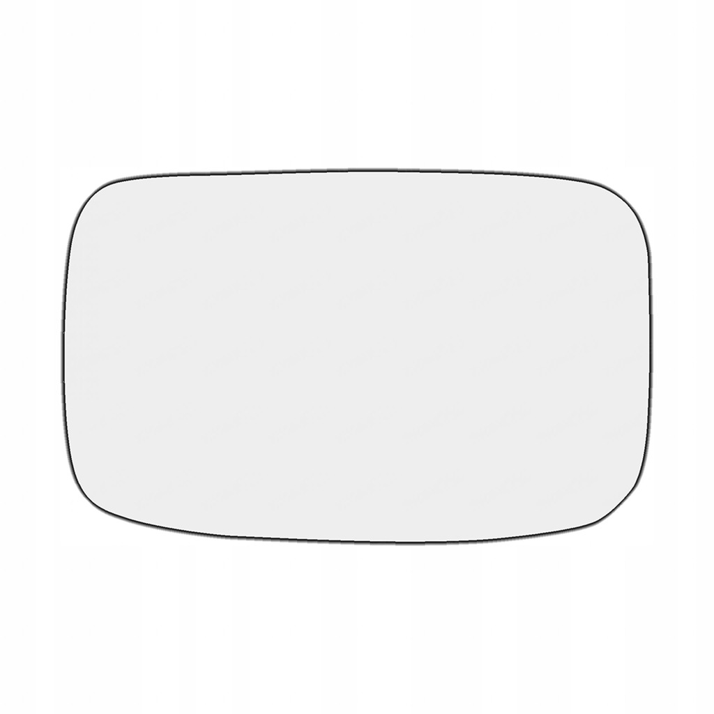 фото №1, Стекло/зеркало mazda 2 demio 121 dw 1996-2002 1997