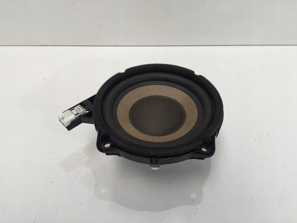 фото №1, Kia optima iv 2017 динамик harman 96380-d4200