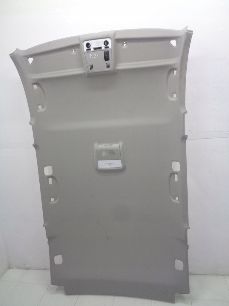 фото №1, Bmw 3 e91 lift стеля 04-12r