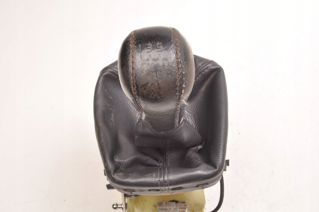 фото №14, Volvo xc90 вибірник домкрат коробки передач lift uk 30759230