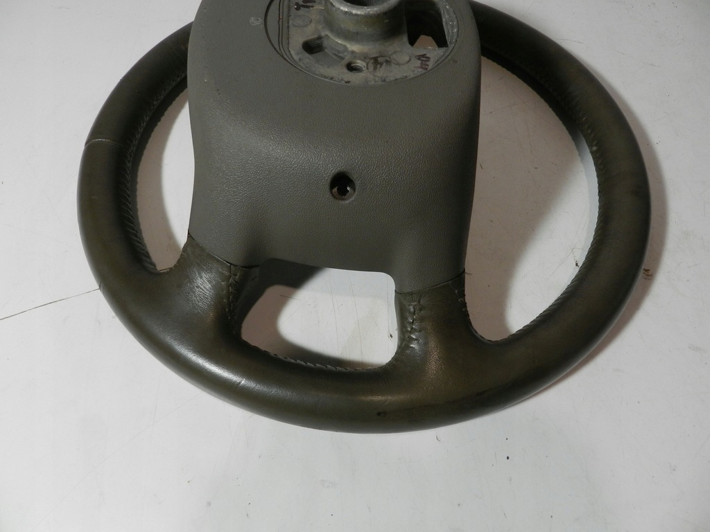 фото №10, Audi a8 d2 lift fl a3 a6 повітропровід шкіра бежева 8z0419091e 8e0000124