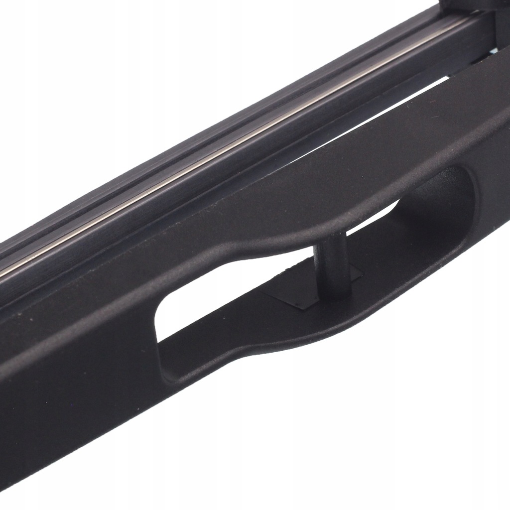 фото №3, Комплект важіль щітка двірник задня задня ford focus ii mk2 hb