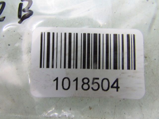 фото №9, Palio 1.2 b 1.2b 98r насос підсилювача