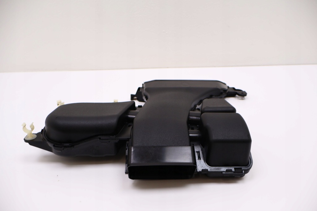 фото №4, Lexus rx iv 450h hybrid впуск воздухозаборник воздуха 17750-31050