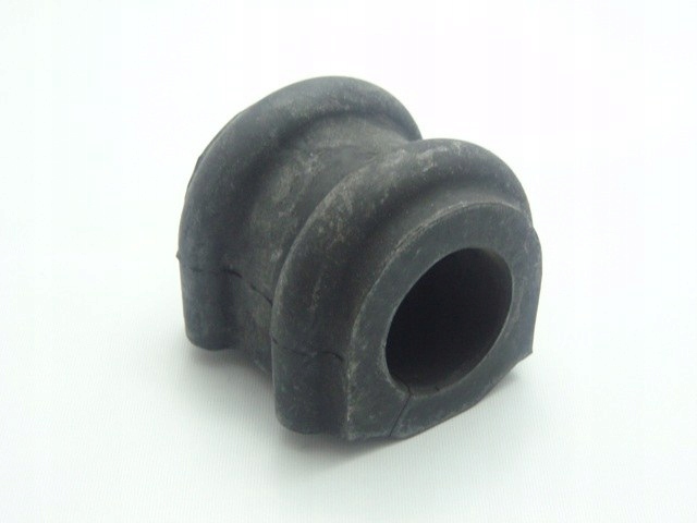 фото №2, Гумовий елемент тяга стабілізатора перед 2szt hyundai santa fe 05-, sonata nf 04-, g