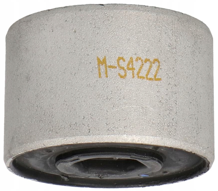 фото №1, Втулка важеля mertz m-s4222