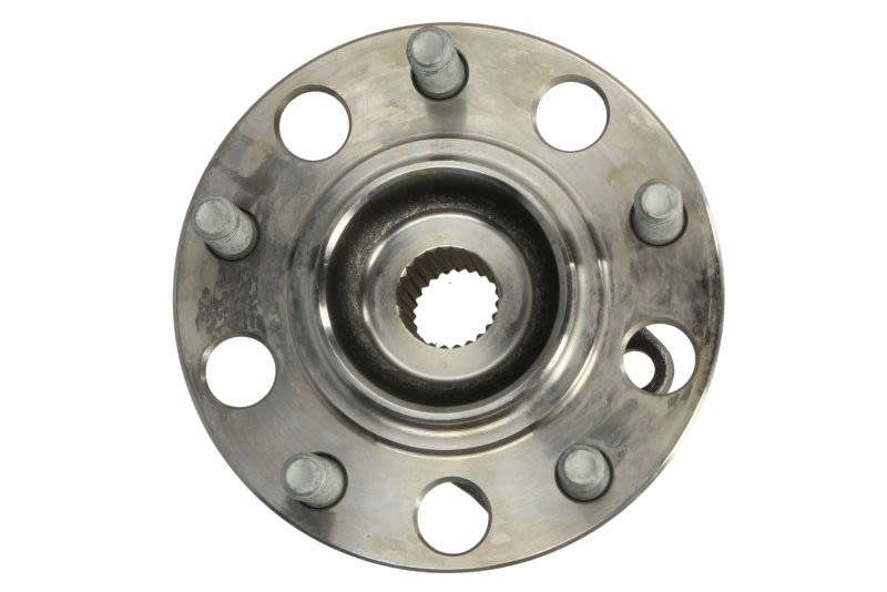 фото №3, Подшипник i ступица kół snr r186.10