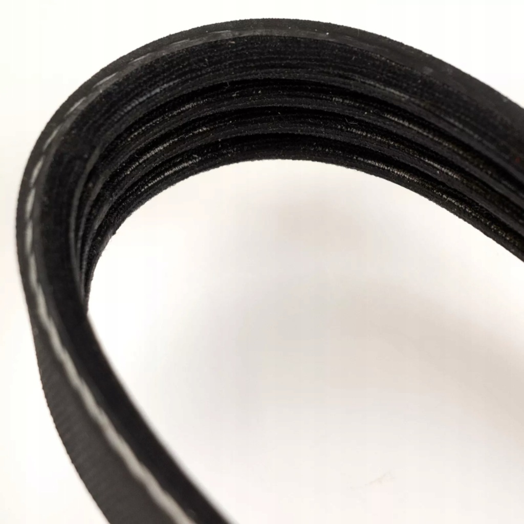 фото №3, Ремінь багатореберний 4pk962 alfa romeo 155 164 aus