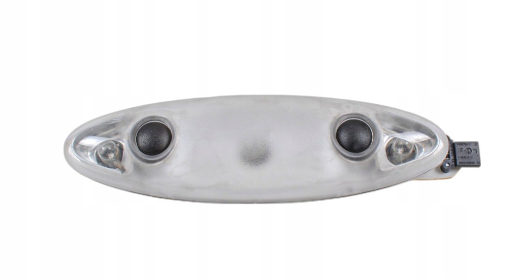 фото №1, Задня лампа освітлення салону задня mini r55 r56 r60 r61 lift 9219142