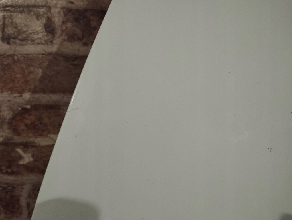 фото №10, Капот кришка nissan juke f15 2010- оригінал