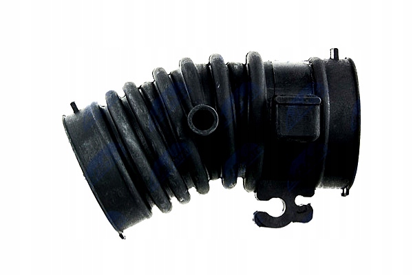 фото №8, Шланг повітря mazda 6 gg gy 1.8 2.0 2.3 02-07 mazda 6 gh 07- nty