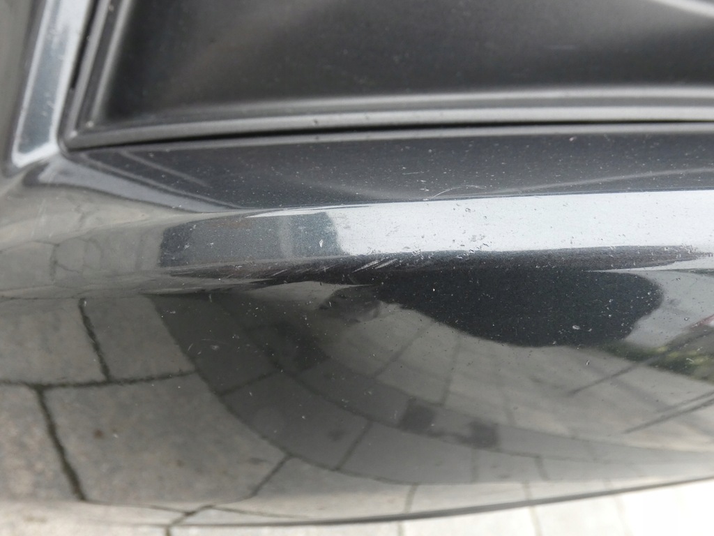 фото №6, Бампер решётка радиатора решётки audi a-4 b9 8w przed lift