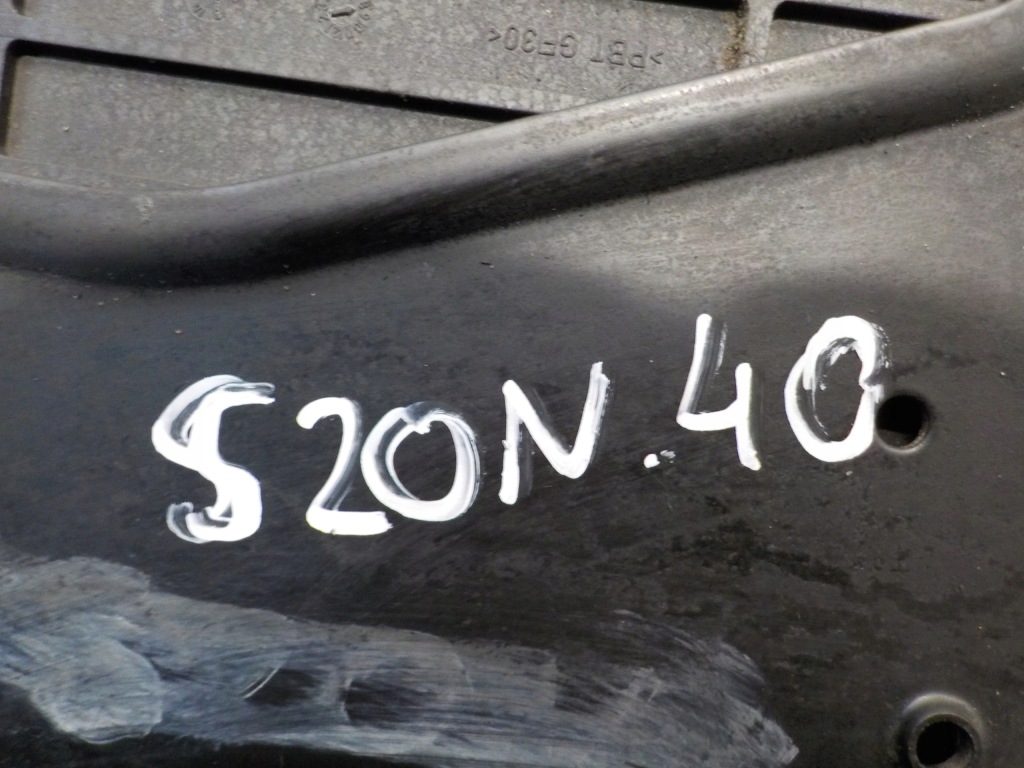 Купить Блок управления opc scania a2c32308100