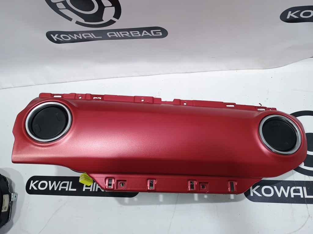 Jeep wrangler jl подушка безопасности подушка водителя пассажира заглушка ремни натяжители в Украине