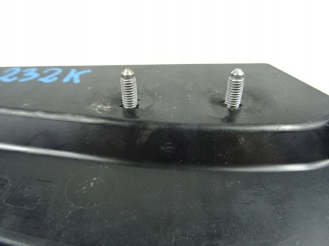 фото №3, Mini countryman r60 подушка сиденье правая aibag