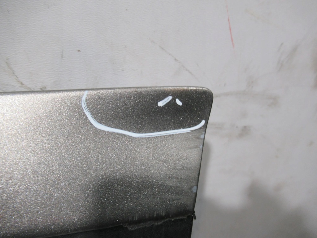 фото №6, Двері перед ліва peugeot 307