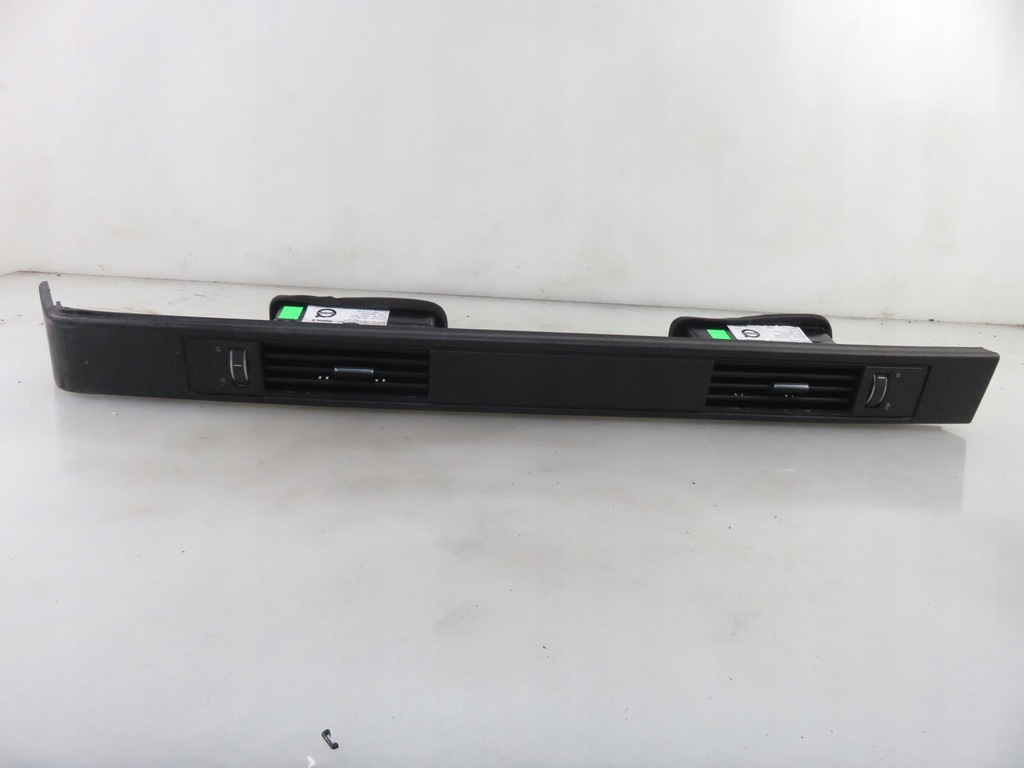 фото №1, Решітка обдув права volvo fh ii 82216234