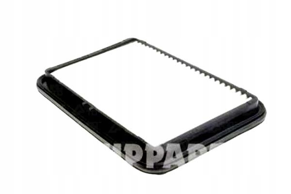 фото №1, Nipparts фільтр повітря suzuki ignis fh 1.3 nip