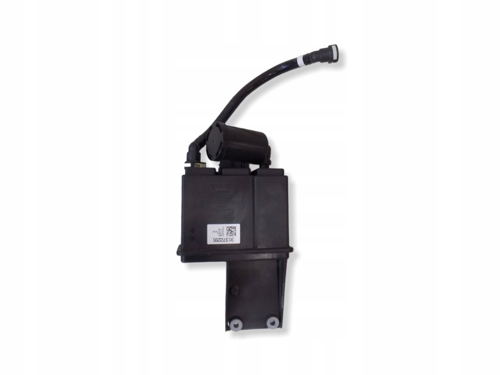 фото №1, Volvo xc90 ii 2.0 t8 фильтр угольный par топлива 31372291