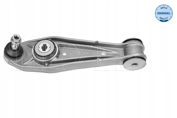 фото №1, Рычаг porsche p. boxer/cayman/911 нижний le/pr