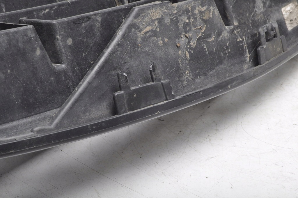 фото №7, Volvo xc60 i решётка радиатора решётка радиатора решётка радиатора 31425884